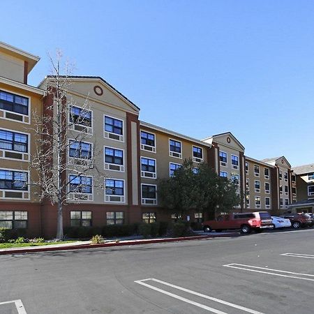 Extended Stay America Suites - Los Angeles - Burbank Airport Kültér fotó