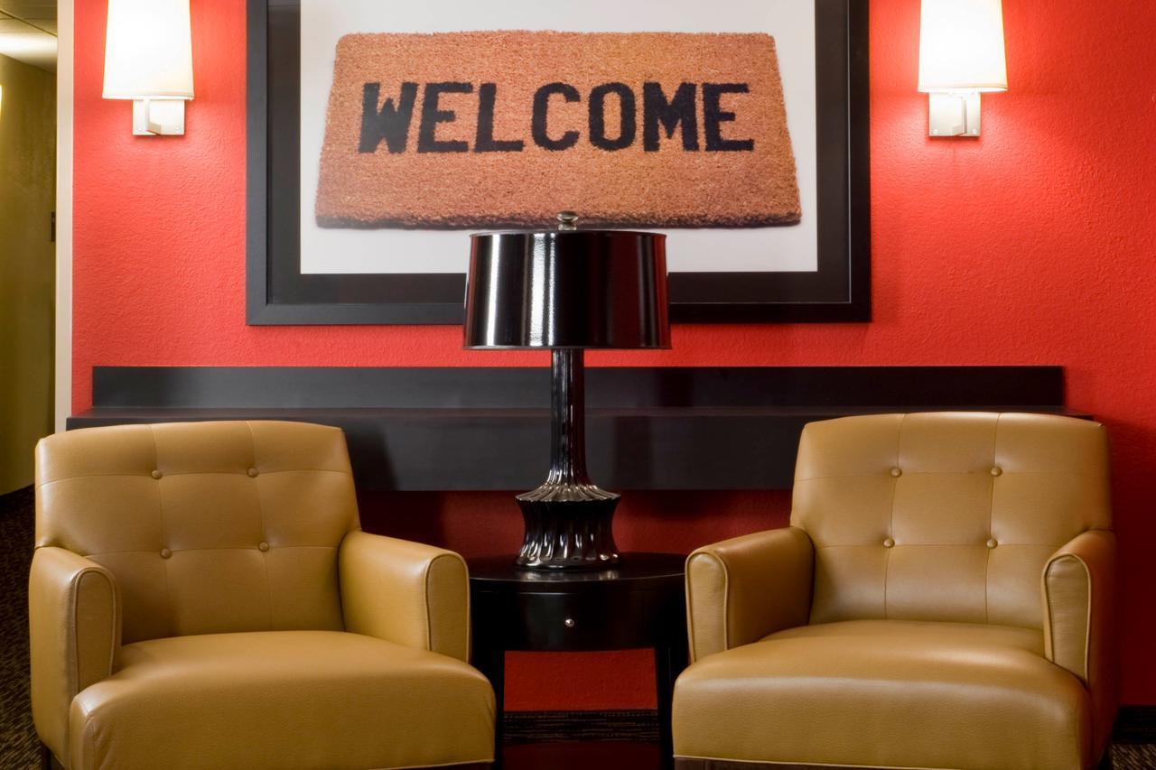Extended Stay America Suites - Los Angeles - Burbank Airport Kültér fotó